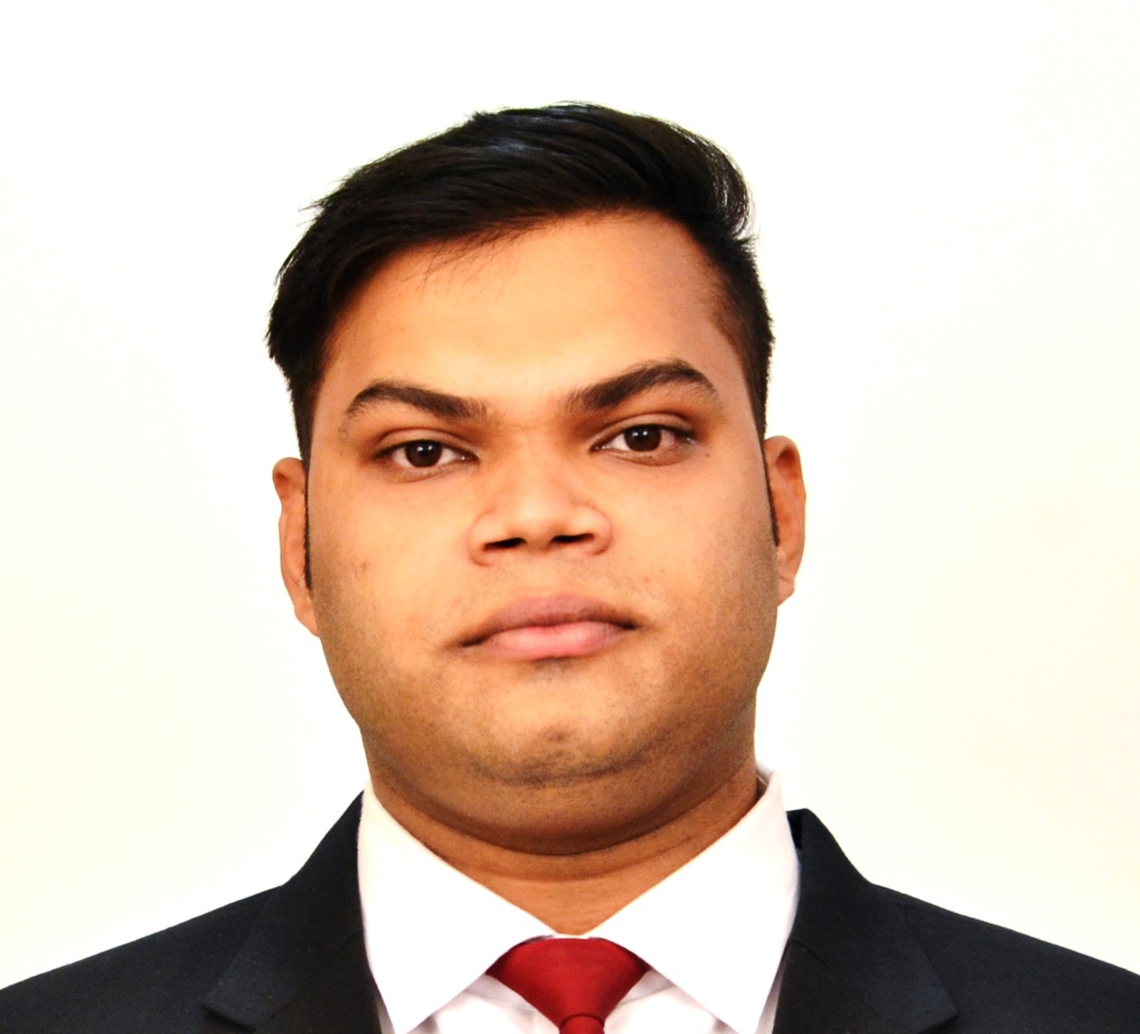 Samrat ghosh-2495